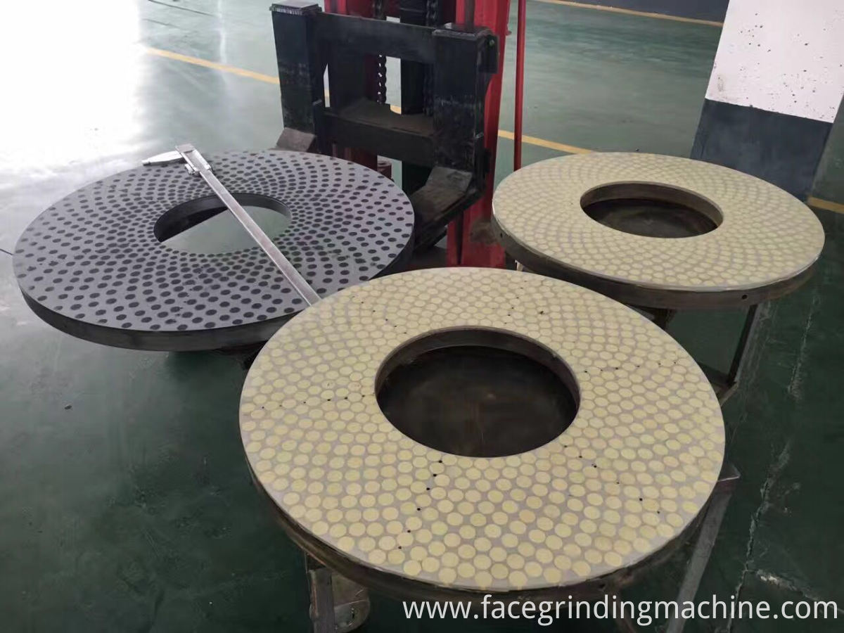 diamond grinding wheel diamond grinding wheel